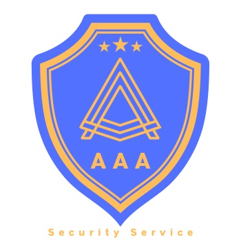 AAA Security Guard Services