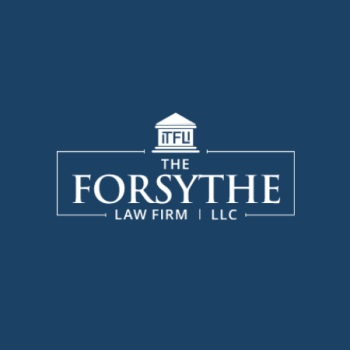 The Forsythe Law Firm, LLC