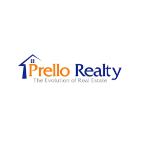 Prello Realty, Inc.