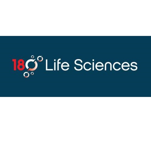 180 Life Sciences