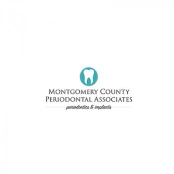 Montgomery County Periodontal Associates