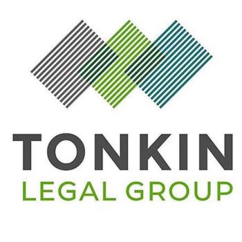 Tonkin Legal Group