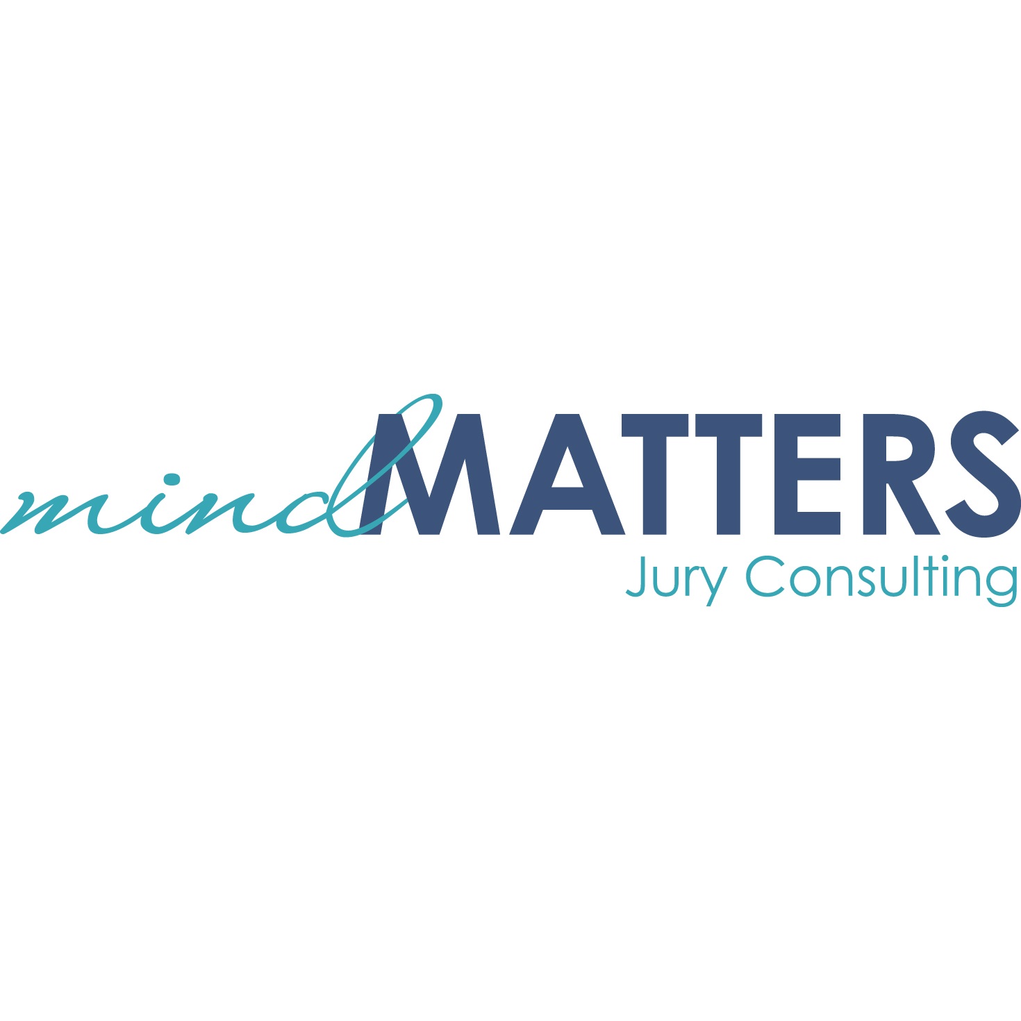mindMatters Jury Consulting
