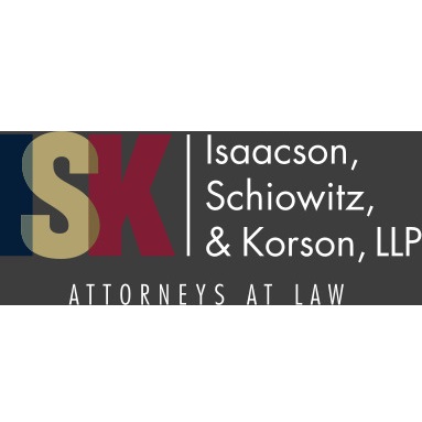 Isaacson, Schiowitz & Korson, LLP