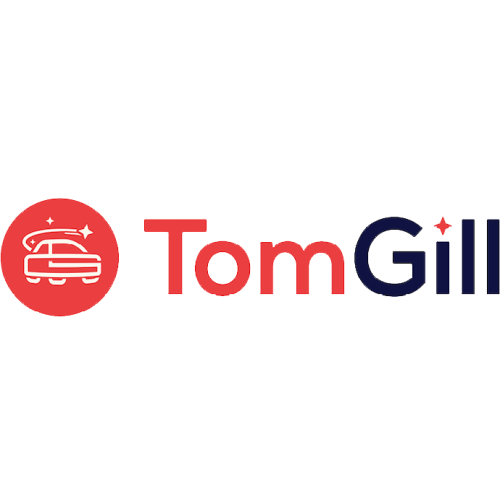 Tom Gill Chevrolet