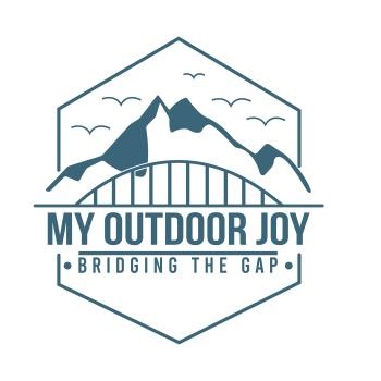 MyOutdoorJoy