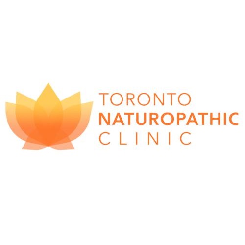Toronto Naturopathic Clinic