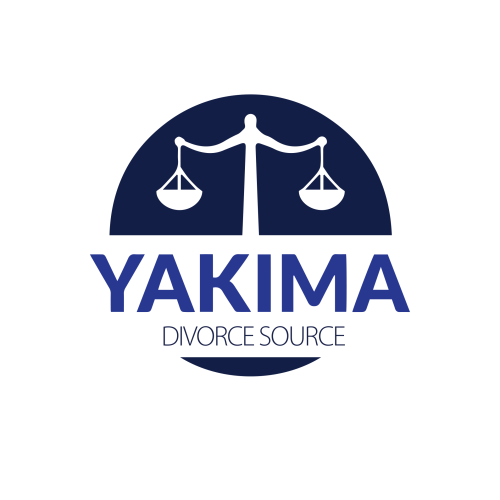 Dobbs & Young Law Office, P.S.