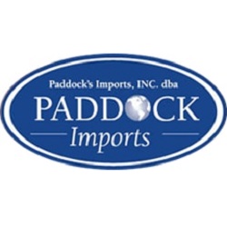 Paddock Imports