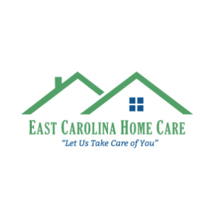 East Carolina Home Care Cary