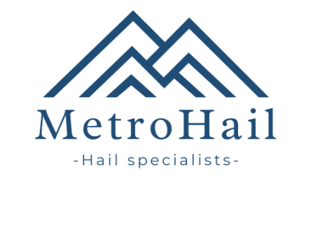 Metro Hail