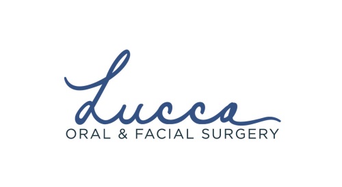 Lucca Oral & Facial Surgery