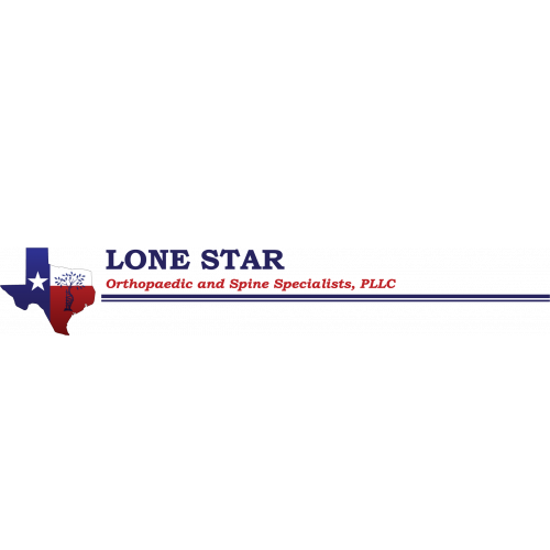 Lone Star Orthopaedic and Spine Specialists