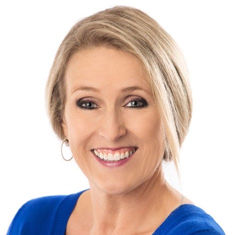 Coffee Counseling, Coaching, and Consulting, LLC