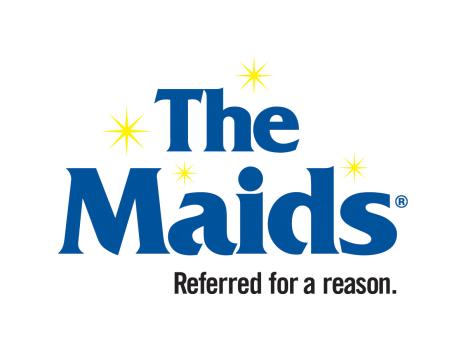 The Maids of Lake Oswego