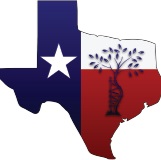 Lone Star Orthopaedic and Spine Specialists