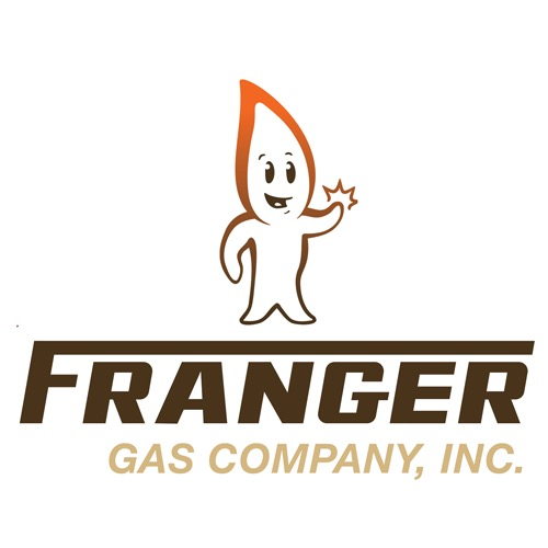 Franger Gas Company, Inc