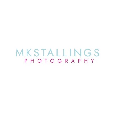 MKStallings Photography