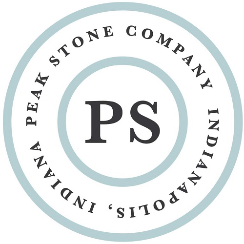 Peak Stone Company