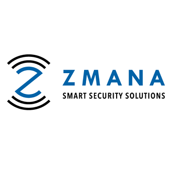 ZMANA Residential and Commercial Security Systems