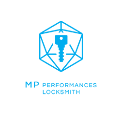 MP Performances Locksmith
