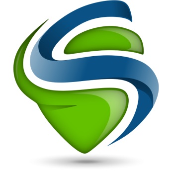 Supreme Vent Cleaning