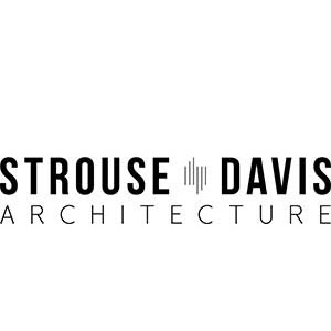 Strouse Davis Architecture