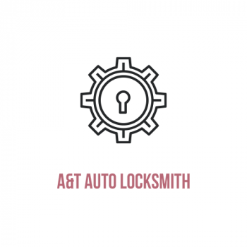 A&T Auto Locksmith
