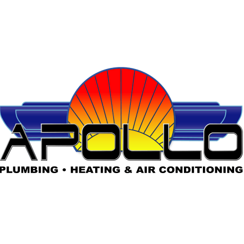 Apollo Plumbing Heating & Air Conditioning Idaho
