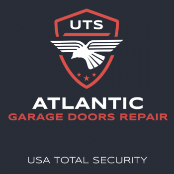 Atlantic Garage Doors Repair