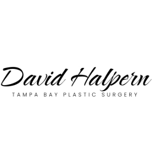 Tampa Bay Plastic Surgery, Inc.