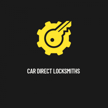 Car Direct Locksmiths