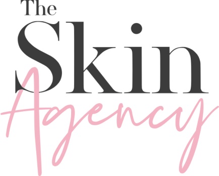 The Skin Agency