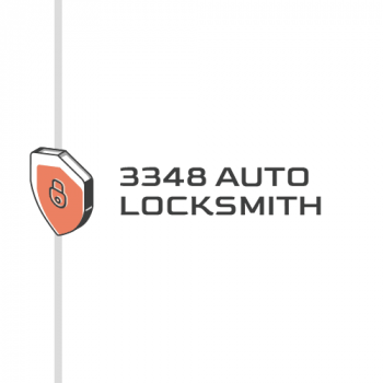 3348 Auto Locksmith