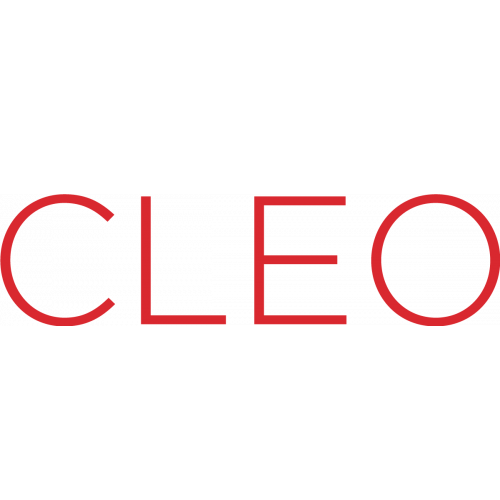 CLEO Cabinetry