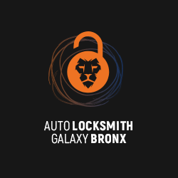 Auto Locksmith Galaxy Bronx