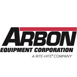 Arbon Equipment Corporation