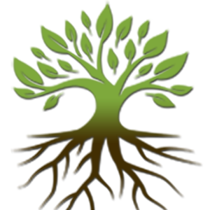 Eddins Counseling Group