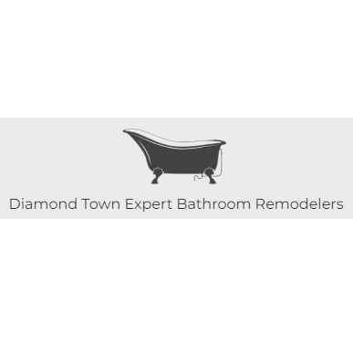 Diamond Town Expert Bathroom Remodelers