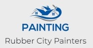 Rubber City Painters