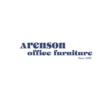 Arenson Office Furniture