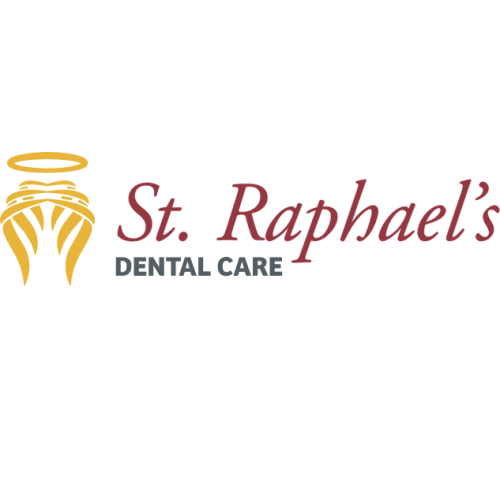 St Raphael's Dental Care