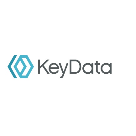 KeyData