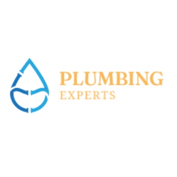 Balloon Capital Plumbers