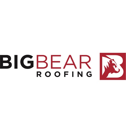 Big Bear Roofing