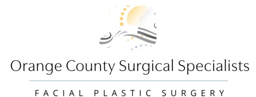 Orange County Surgical Specialists - Facial Plastic Surgery Orange County Surgical Specialists - Facial Plastic Surgery