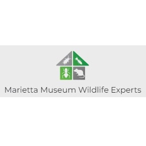Marietta Museum Wildlife Experts