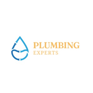 Waco Plumbing Experts