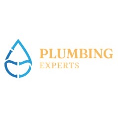 City of Seven Hills Plumbing Experts