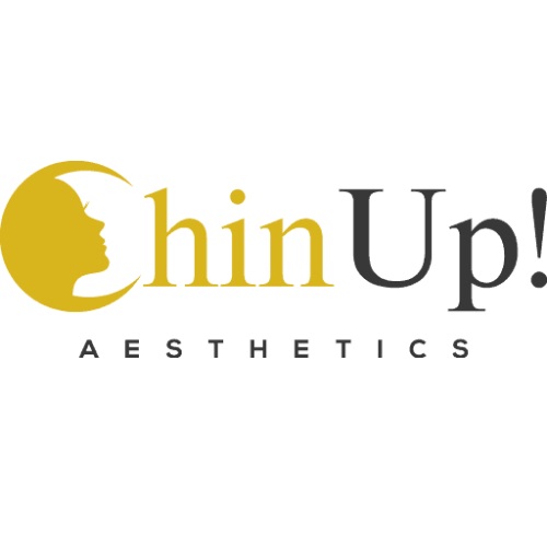 Chin Up! Aesthetics